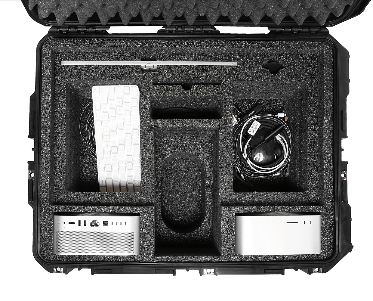Mac Lifemini Macディスクプレイ Mac Lifemini Macディスクプレイ